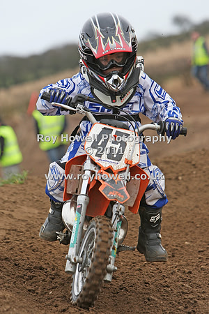 2P6A2696 #45