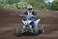 Kieradan Park Saturday May 15  Quads