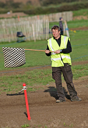 2P6A3628 Peter