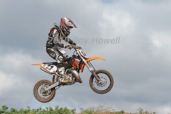 IMG_6910 #11