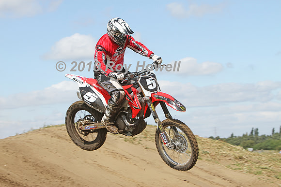 IMG_4432 #5