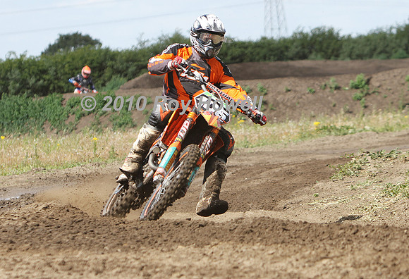 IMG_4504 #105