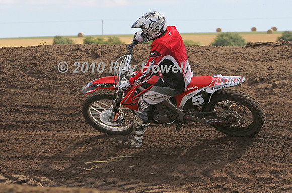 IMG_4508 #5
