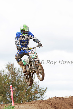 IMG_7047 #101 Paul