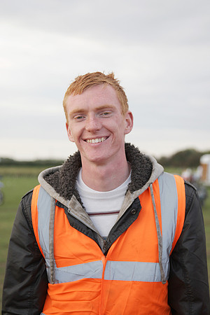 2P6A3636 Paul John Toner