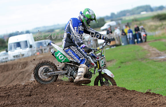 IMG_7026 #101 Paul