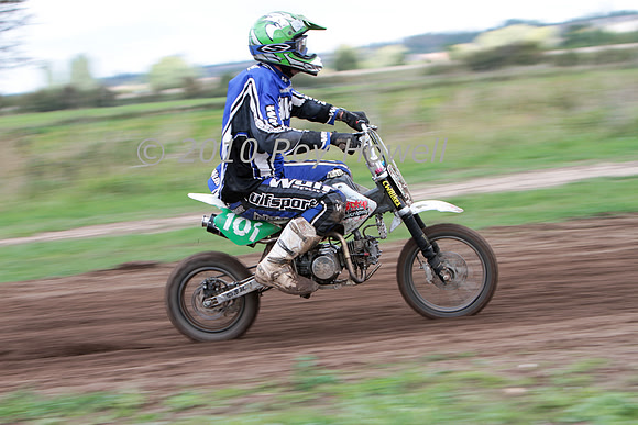IMG_7175 #101 Paul