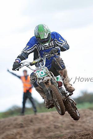 IMG_6973 #101 Paul