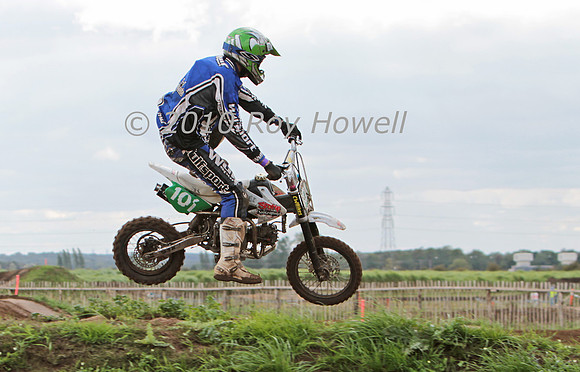 IMG_7024 #101 Paul