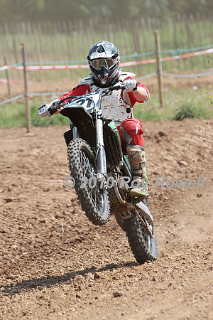 IMG_0271  #121