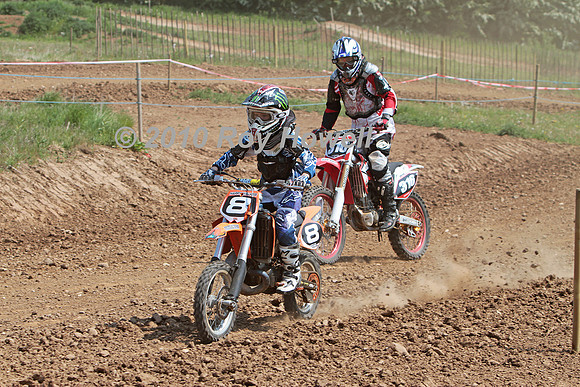 IMG_0227 #8 #316