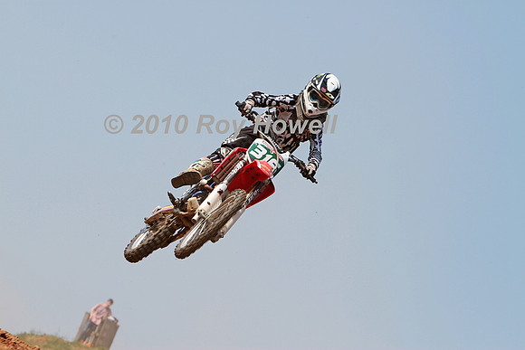 IMG_0091 #316