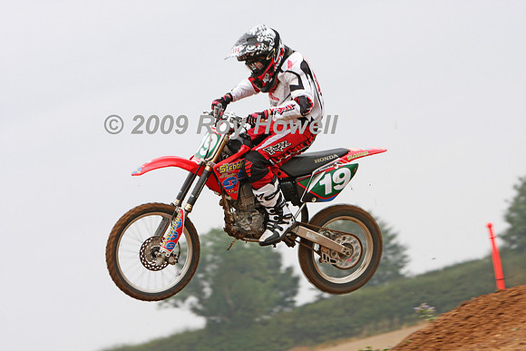 IMG_2378 #19