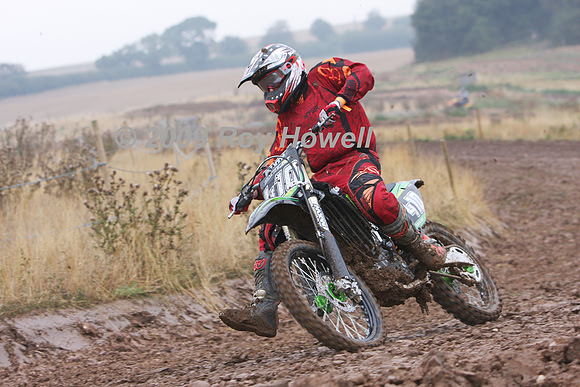 IMG_2307 #410