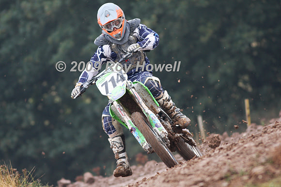 IMG_2281 Guy Machin #714