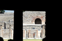 IMG_2174