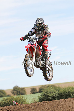 IMG_4047 #63