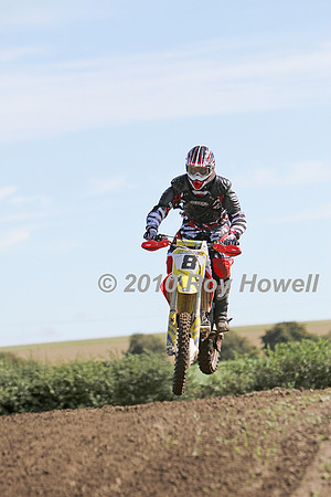 IMG_4065 #8