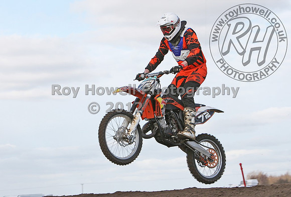 2P6A1728 #72
