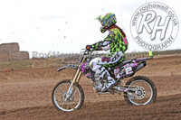 2P6A1582 #2 Lauren