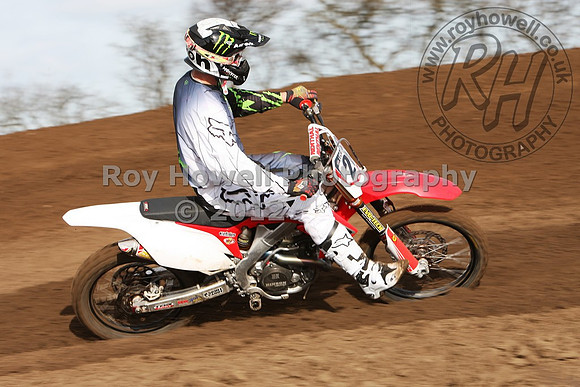 2P6A1173 #20