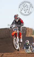2P6A0634 #66 jr