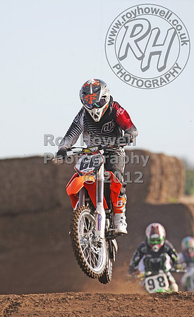 2P6A0634 #66 jr