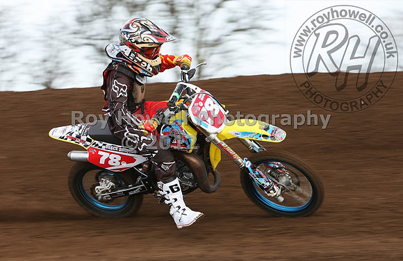 2P6A1522 #78 jr