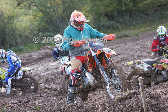 IMG_2882 #46 Trevor Creese