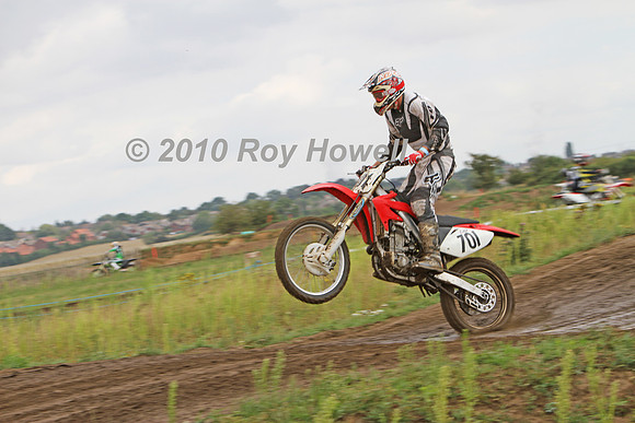 IMG_9096 #701
