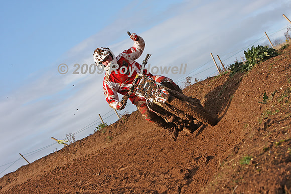 IMG_2917 #5