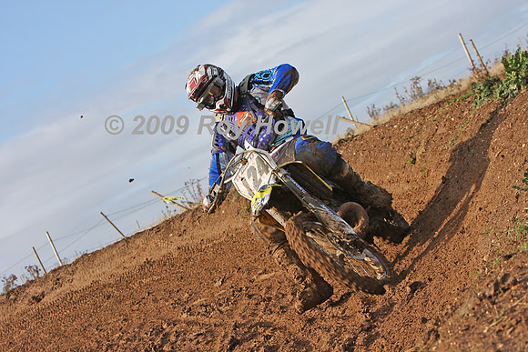 IMG_2914 #124