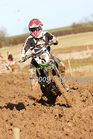IMG_3014 #3