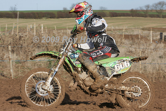 IMG_3042 #606