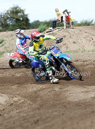 IMG_4289 Adam Baines