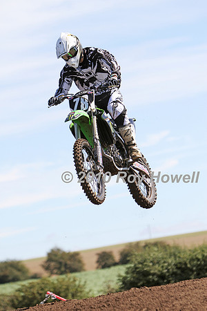 IMG_4044 #78
