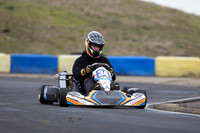 IMG_1557