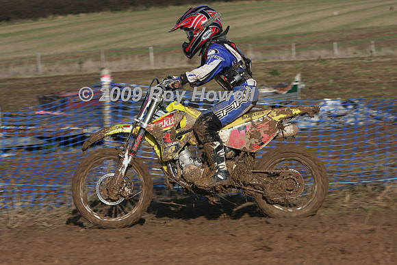 IMG_3047 #74