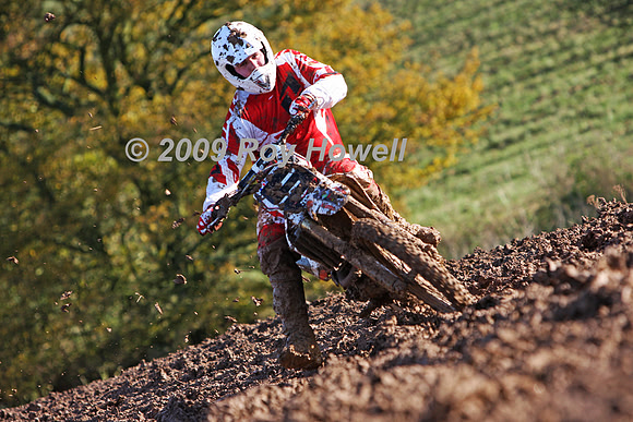 IMG_2744 #5