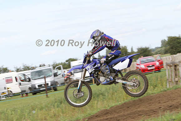 IMG_4937 Kieran