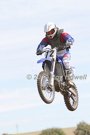 IMG_4153 #72