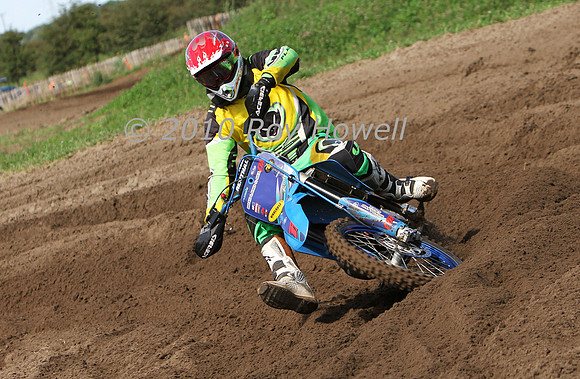 IMG_4197 Adam Baines