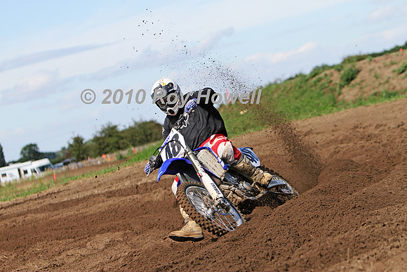 IMG_4231 #48