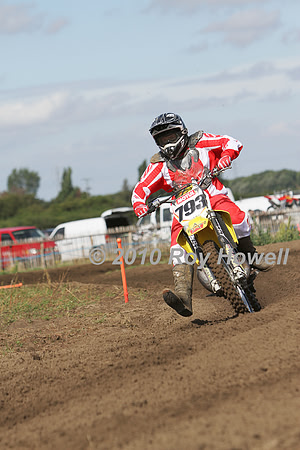 IMG_3782 #793
