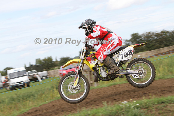 IMG_4916 #793