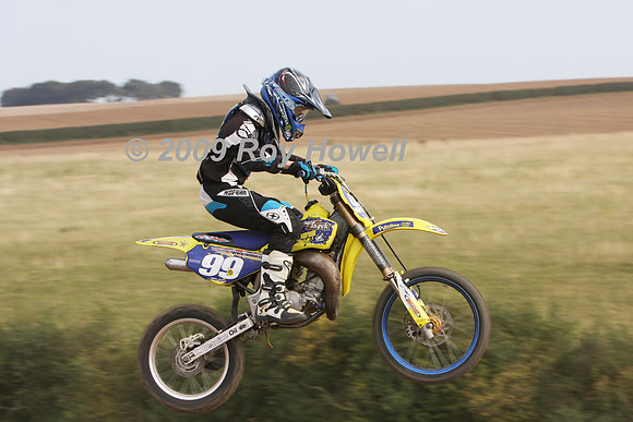 IMG_4086 #99