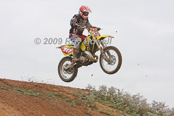 IMG_2335 J Husband #317