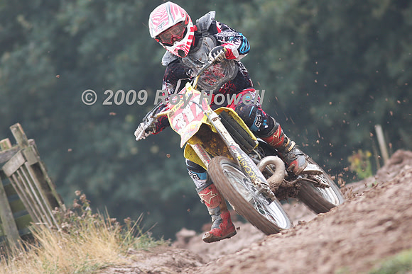 IMG_2283 J Husband #317