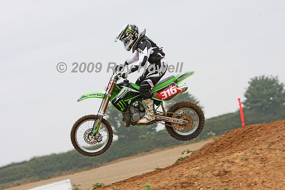 IMG_2376 #316