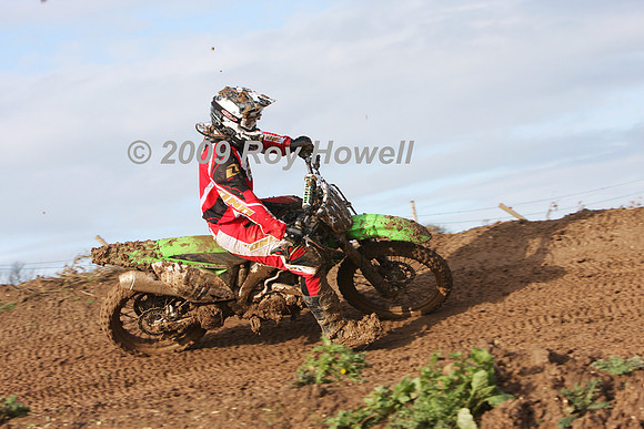 IMG_2847 #90